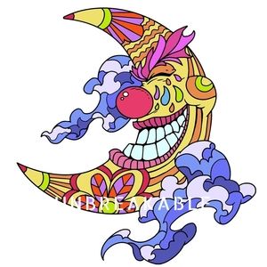 Meet your Posher, Carla